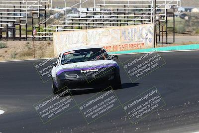 media/Aug-26-2023-Nasa (Sat) [[a5930b8304]]/Comp License School/Exit Turn 4/